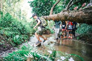 BIB: 
                            <button type="button" onclick="openModal(25514140)" class="btn btn-primary btn-sm float-right btn-popup" data-toggle="modal" data-target=".modal-high-quality">
                        <i class="fas fa-shopping-cart"></i> Add to Cart
                    </button>
                                            <button type="button" onclick="isThisMe(25514140, true)" class="btn btn-success btn-sm float-right btn-popup btn-isme hidden" data-toggle="tooltip" data-placement="bottom" title="นี่คือรูปของคุณใช่ไหม คลิกที่นี่เพื่อเอาเข้าอัลบั้ม">
                        <i class="fas fa-plus"></i> Add to album
                    </button>
                    <button type="button" onclick="isThisMe(25514140, false)" class="btn btn-warning btn-sm float-right btn-popup btn-isnotme hidden">
                        <i class="fas fa-ban"></i> Remove from album
                    </button>